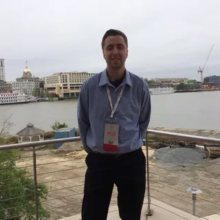 Matt J.