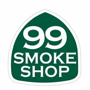 99 Smoke Shop