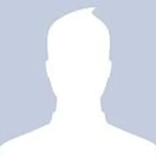 James K.