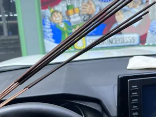 Smokin' Deals
