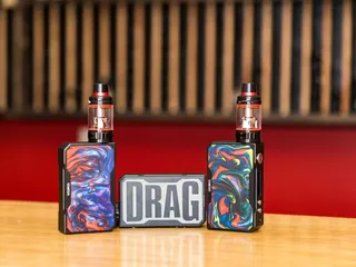 Visalia Vapes
