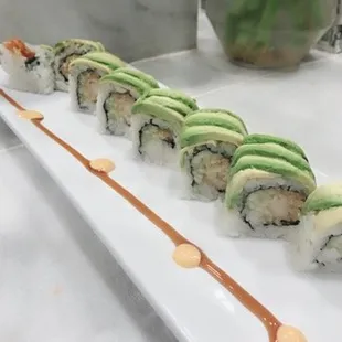 sashimi, sushi, food, sushi and sashimi