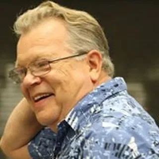 Tom C.