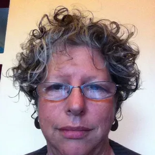 Denise P.