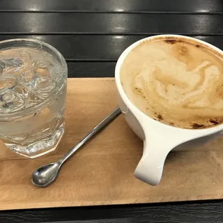 Americano