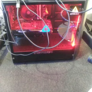 HTC Vive Games Available 5 per game