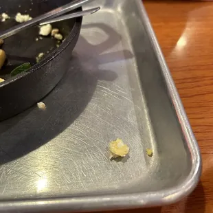 sashimi, sushi, sushi and sashimi, food