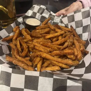 9er's Diner & Pub