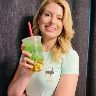 Misti F.