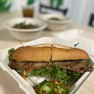 IG: happyfoodieoc