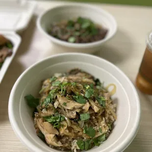 IG: happyfoodieoc