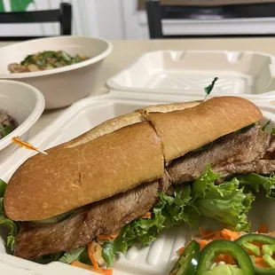 IG: happyfoodieoc