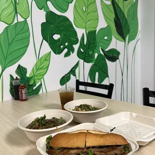 IG: happyfoodieoc