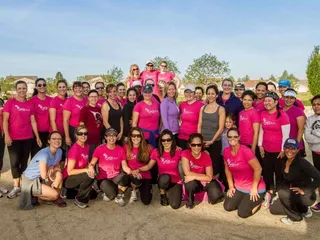 Kaia FIT Laguna Elk Grove