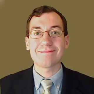 Brian M.