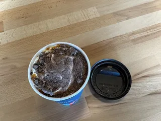 Caribou Coffee