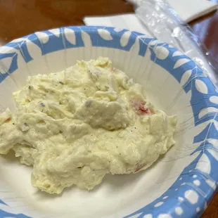 Potato Salad