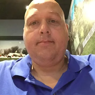 Rich H.