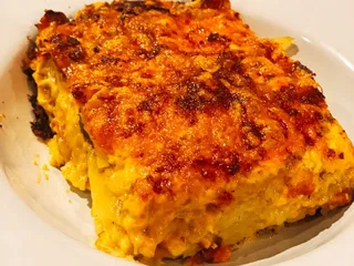 FoxGardin Kitchen & Ale