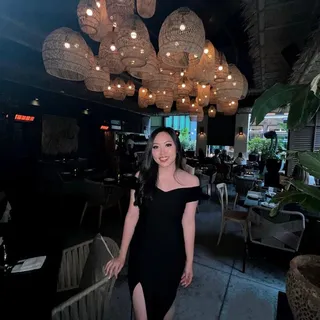 Natalie L.