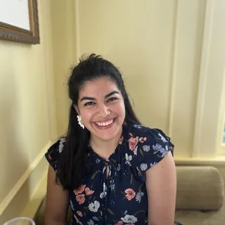 Natalie A.