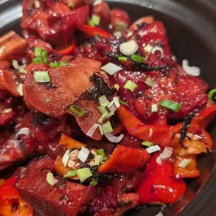 food, bbq ribs, ribs