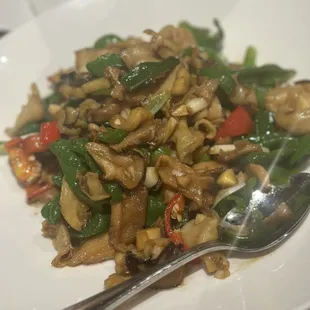 food, ramen and noodles