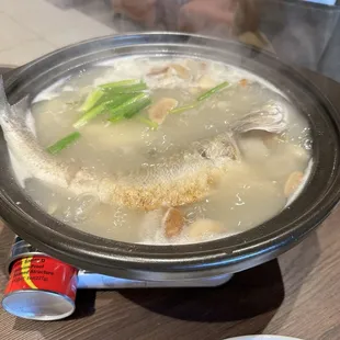 chowder, soups and chowder, food, soup