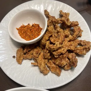 chicken, chicken wings and fried chicken, poultry, fried chicken wings, bbq chicken, food, bbq wings, chicken wings, fried chicken