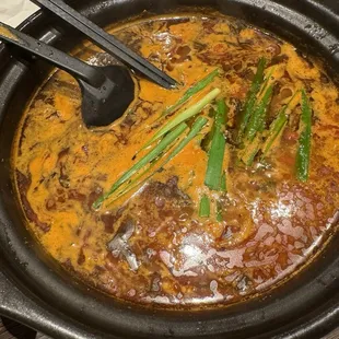 food, ramen and noodles