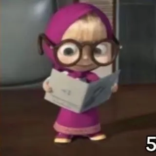 Ariana Y.