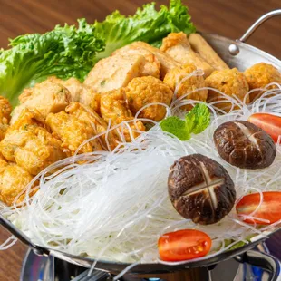 fried chicken wings, chicken, chicken wings, chicken wings and fried chicken, poultry, bbq chicken, bbq wings, fried chicken, food