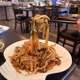 noodles, ramen, noodle dish, food, ramen and noodles, noodle soup