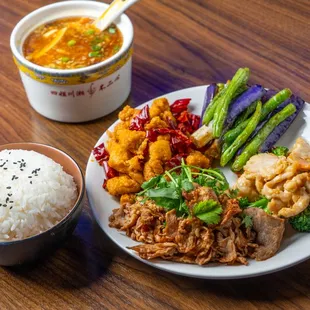 chowder, food, soups and chowder, soup