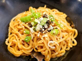 Dough Zone - North San Jose