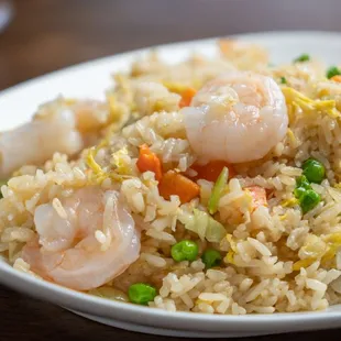 paella