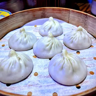 XLB