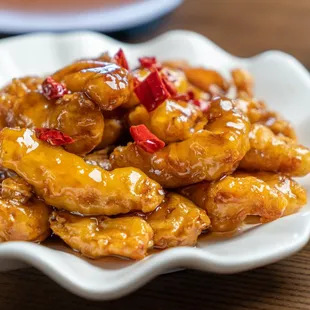 bbq chicken, fried chicken wings, food, bbq wings, chicken wings and fried chicken, poultry, fried chicken, chicken, chicken wings