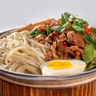 food, noodle dish, noodle soup, ramen and noodles, ramen, noodles