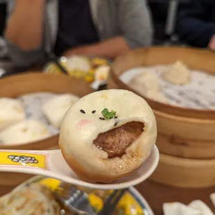 Instagram: TianTianEats