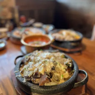 IG: happyfoodieoc