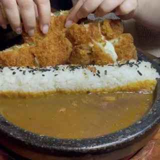 Curry