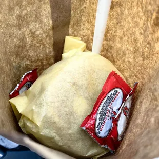 burritos and wraps, burrito, wraps, food