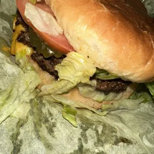 food, burger, burgers