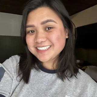 Krizzanne L.