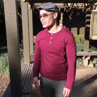 Jude N.