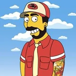 Lee B.