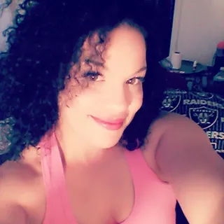 Angela W.