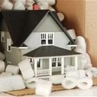 North American - El Paso