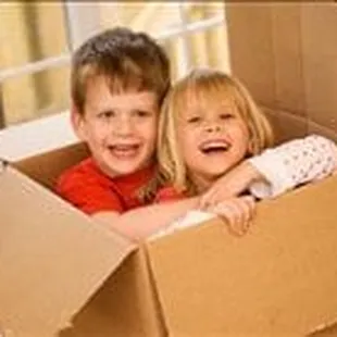 North American - El Paso